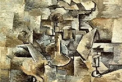165