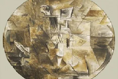 167