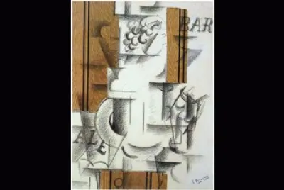 175
