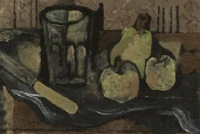 179