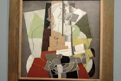 180