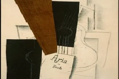 182