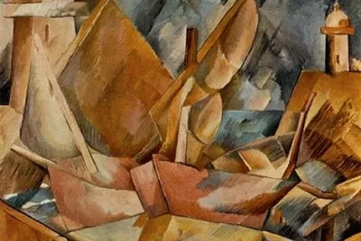 183