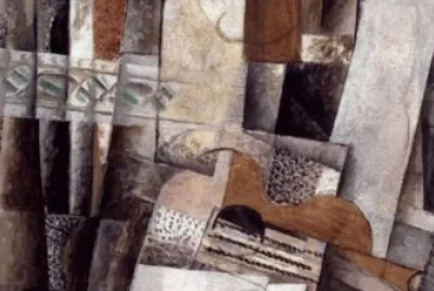 188