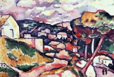 190