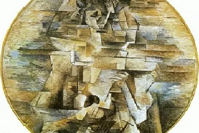 197