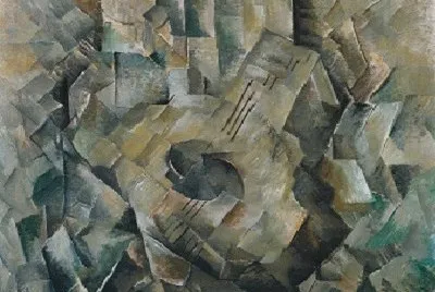 203