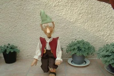 lutin
