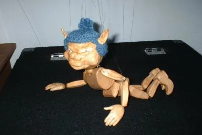 lutin