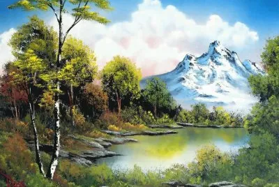 Ã³leo jigsaw puzzle