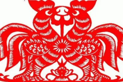 flpchineseart1