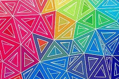 draw