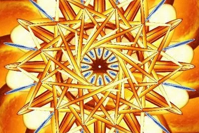 FaraÃ³n
