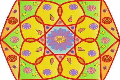 FaraÃ³n