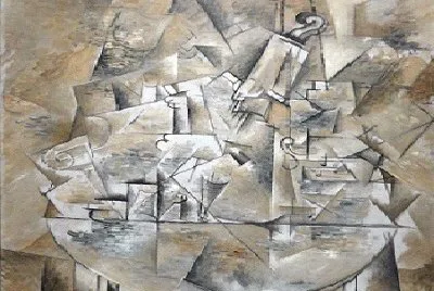 205
