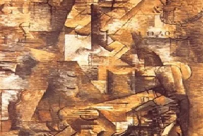 213