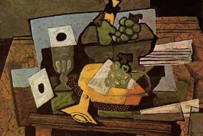 217