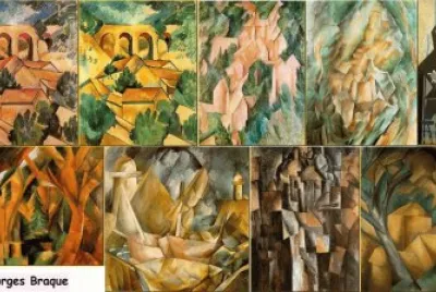 220