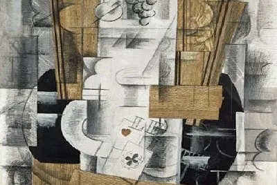 221