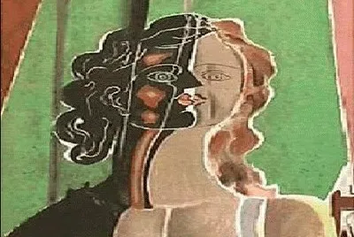 224
