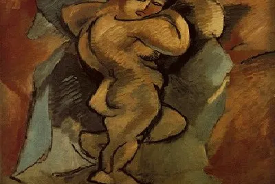 225