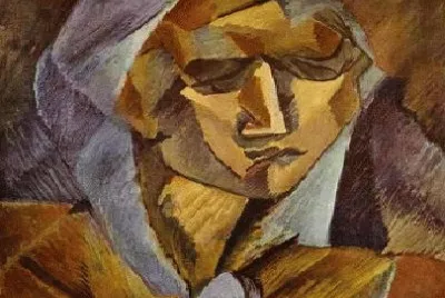 229