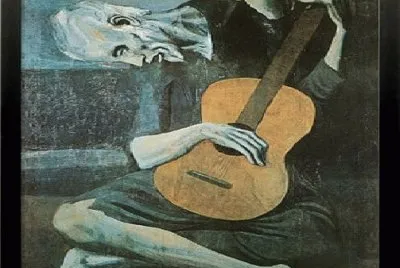 244
