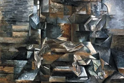 246