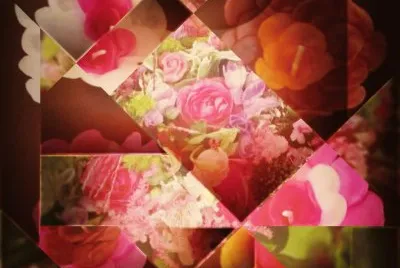 250