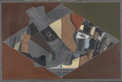 251