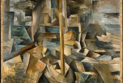 259