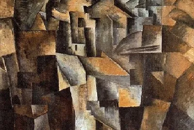 265