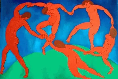 Matisse