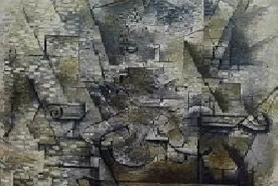 271