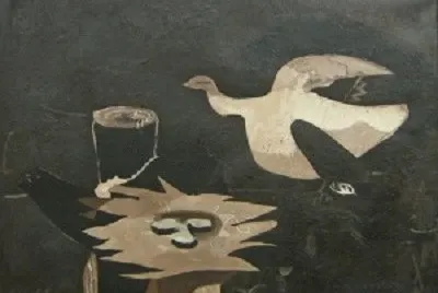 281
