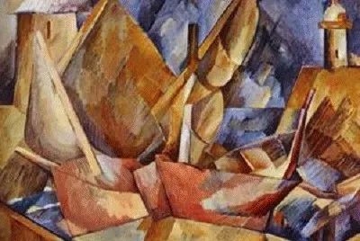 283