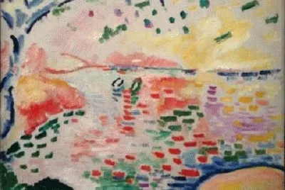 286