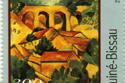 289