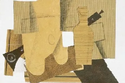 294