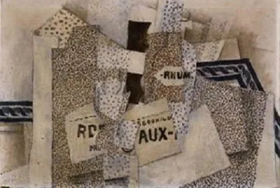 295