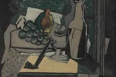 297
