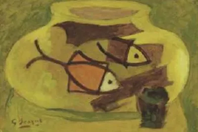 298