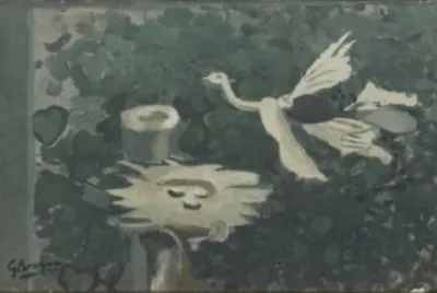 300