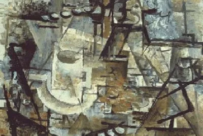 301