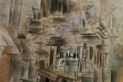 303