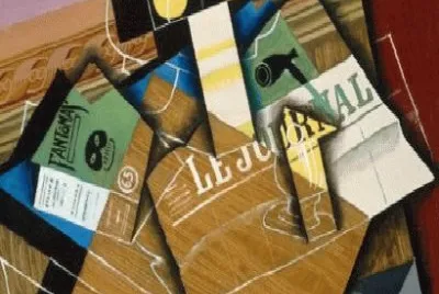 304