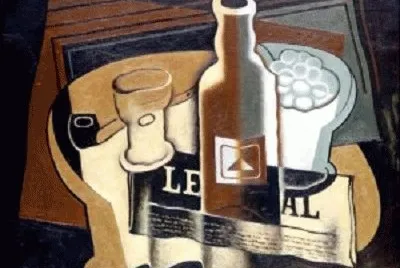 306