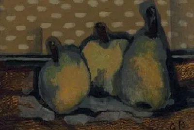 307