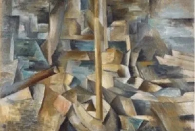 323