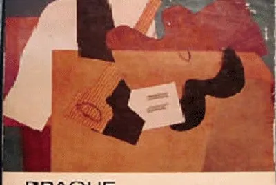 324